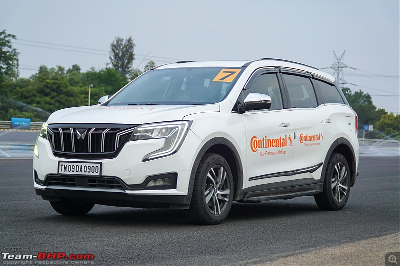 Continental Tyres | Track Day Event, Chennai-continental-4.jpg