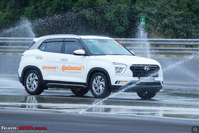 Continental Tyres | Track Day Event, Chennai-continental-5.jpg