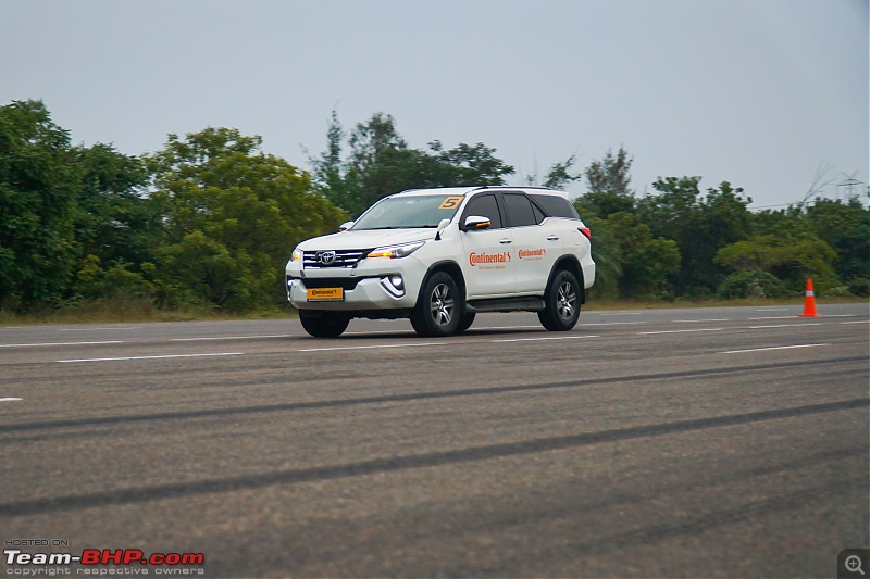 Continental Tyres | Track Day Event, Chennai-continental-12.jpg