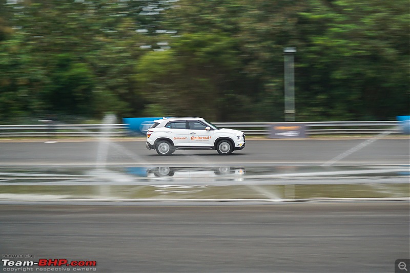 Continental Tyres | Track Day Event, Chennai-continental-13.jpg