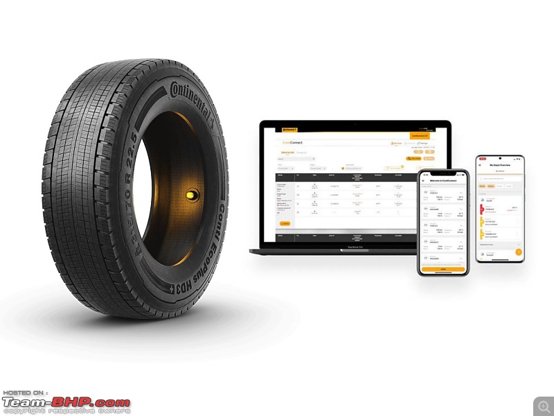 Continental Tyres | Track Day Event, Chennai-copy-copy-untitled-design.jpg