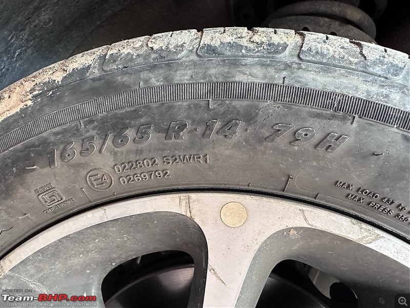 Hyundai Grand i10 & Xcent : Tyre & wheel upgrade thread-whatsapp-image-20240121-9.38.40-pm.jpeg