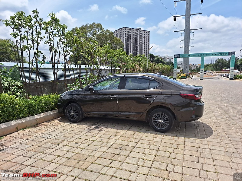 Tyre upgrade for the 5th-gen Honda City-b.jpeg