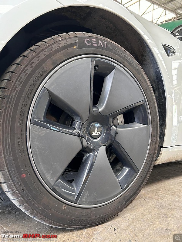 Ceat SportDrive range of tyres launched in India-20240126_082149.jpg