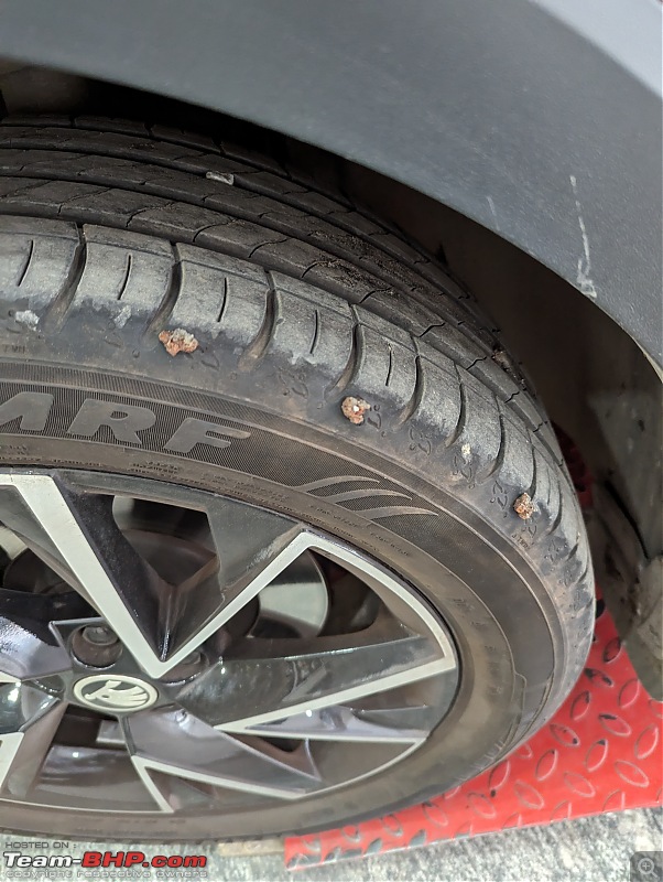 Puncture frauds - How do they work?-1000052985.jpg