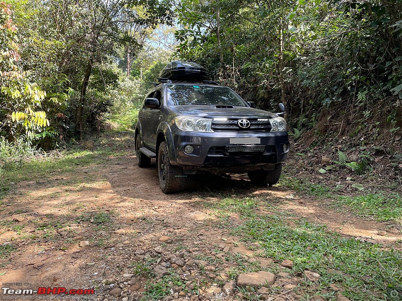 Toyota Fortuner : Tyre & wheel upgrade thread-img_2316.jpeg