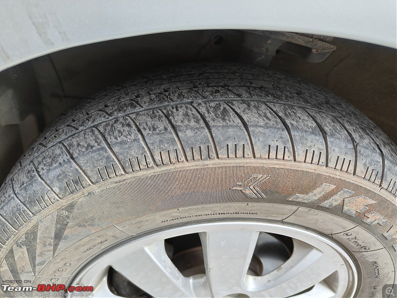 When is the right time to change tyres?-img20240217085909.jpg