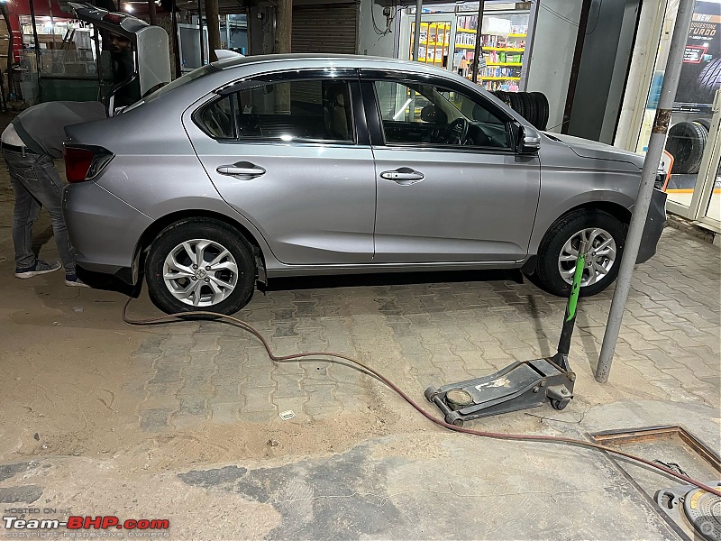 Honda Amaze : Tyre & wheel upgrade thread-whatsapp-image-20240228-08.38.09-1.jpeg