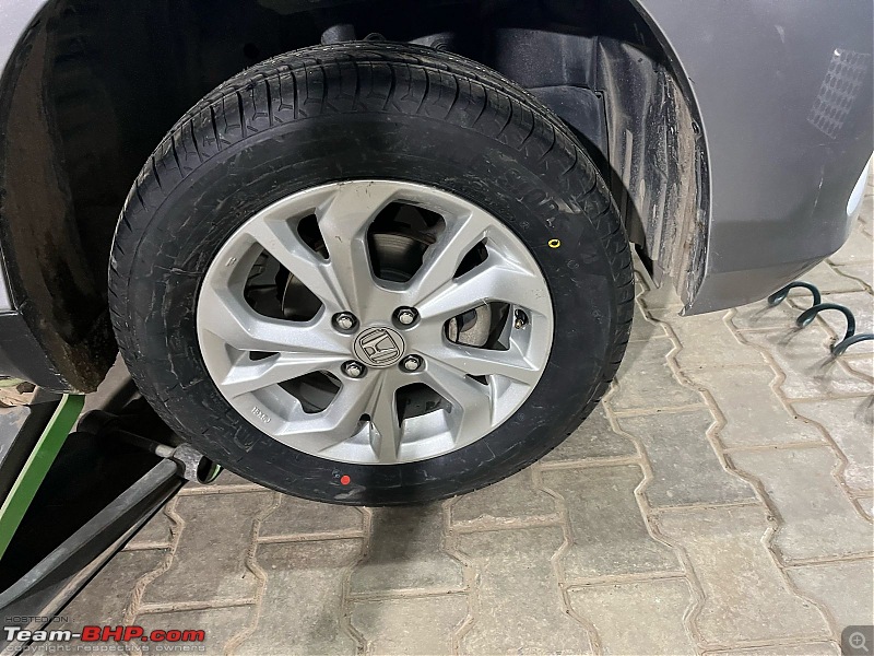 Honda Amaze : Tyre & wheel upgrade thread-whatsapp-image-20240228-08.38.09.jpeg