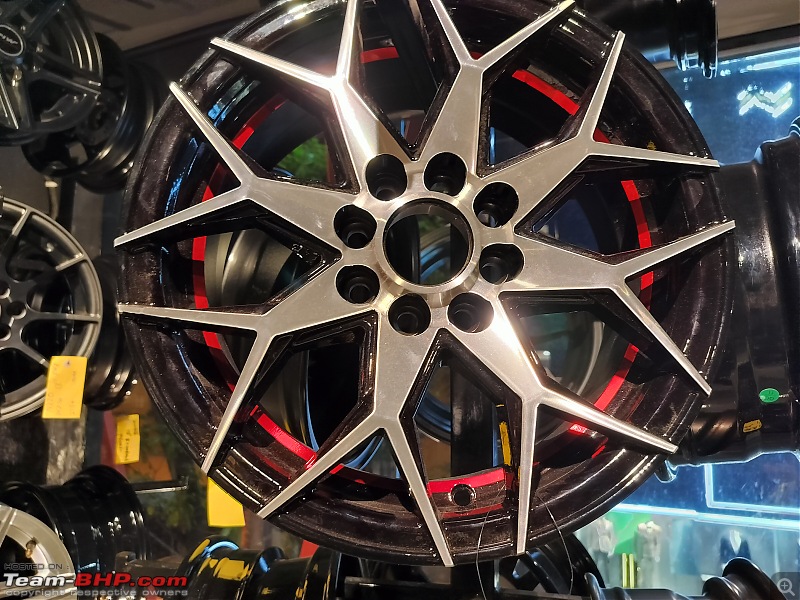 Fiat Punto : Tyre & wheel upgrade thread-img20230908201642.jpg