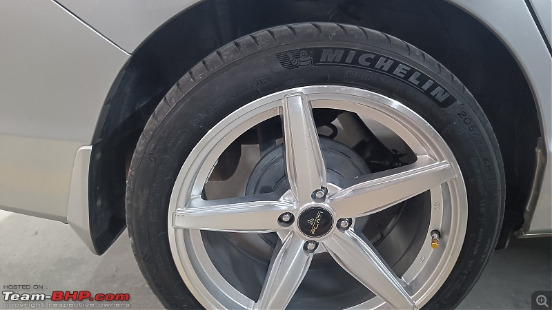 4th gen. Honda City : Tyre & wheel upgrade thread-img20240327010647.jpg