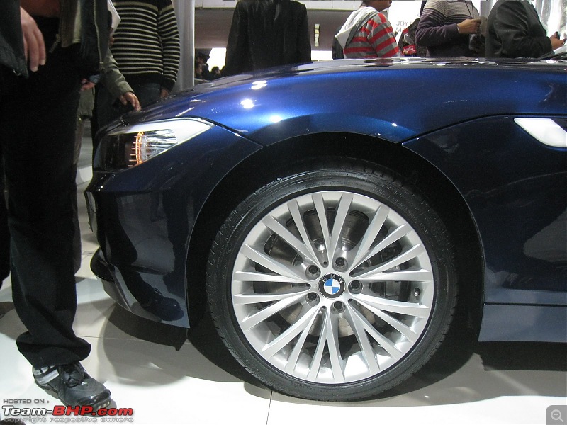 Alloy Wheels of Auto Expo 2010-img_2631.jpg