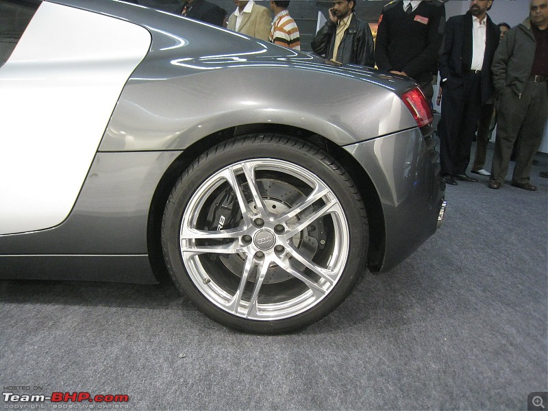 Alloy Wheels of Auto Expo 2010-img_2514.jpg