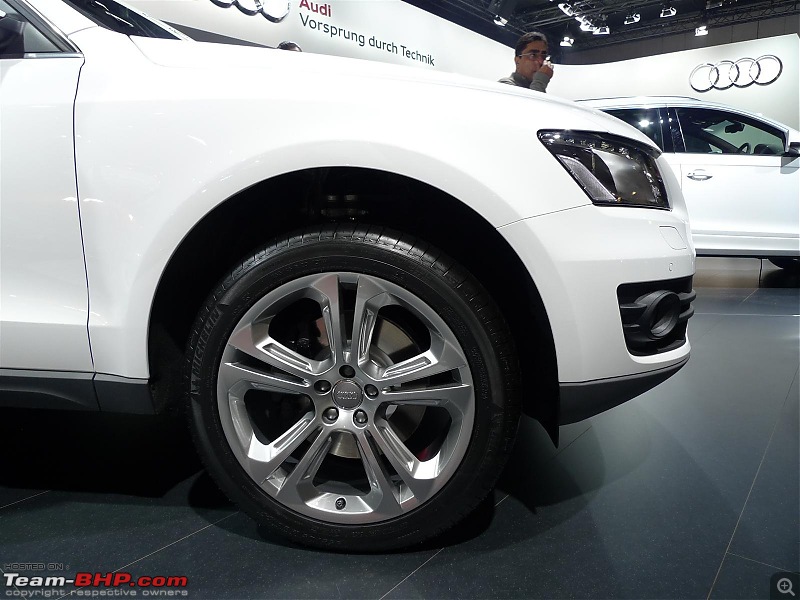 Alloy Wheels of Auto Expo 2010-p1030445.jpg