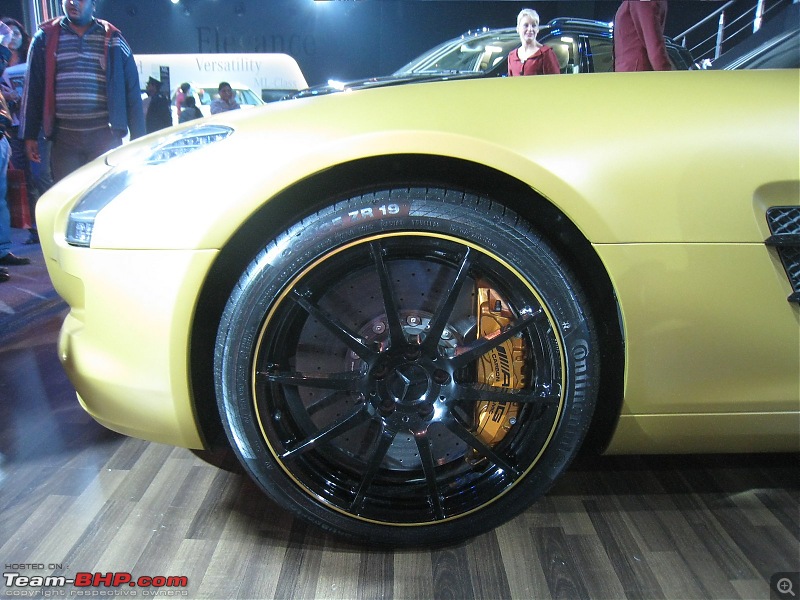 Alloy Wheels of Auto Expo 2010-img_2409.jpg