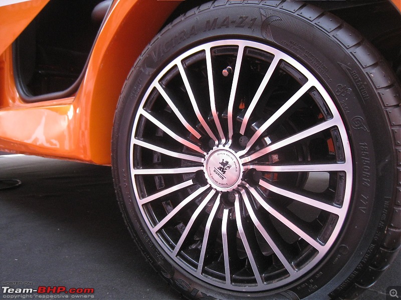Alloy Wheels of Auto Expo 2010-img_2687.jpg