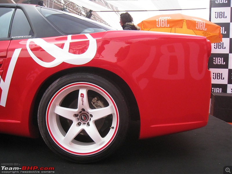 Alloy Wheels of Auto Expo 2010-img_2690.jpg