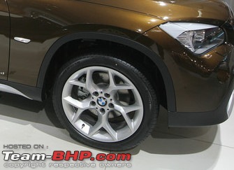 Alloy Wheels of Auto Expo 2010-761772645_cyngyl.jpg