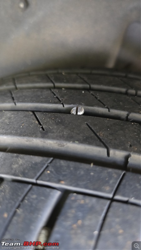 Using a Tyre Inflator | Step by step guide-1a.jpg