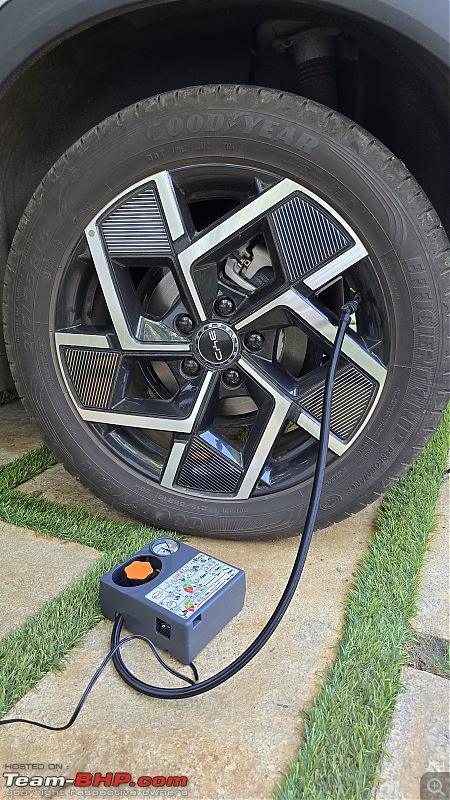 Using a Tyre Inflator | Step by step guide-8.jpg
