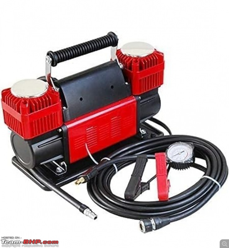 Using a Tyre Inflator | Step by step guide-screenshot_20250128220625_amazon.jpg