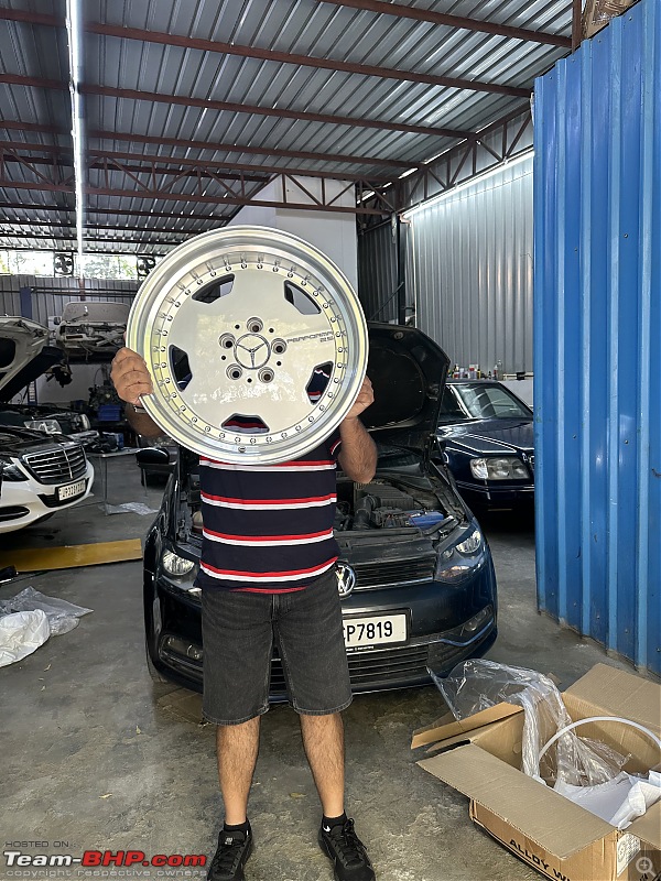 The official alloy wheel show-off thread. Lets see your rims!-img_4368.jpeg