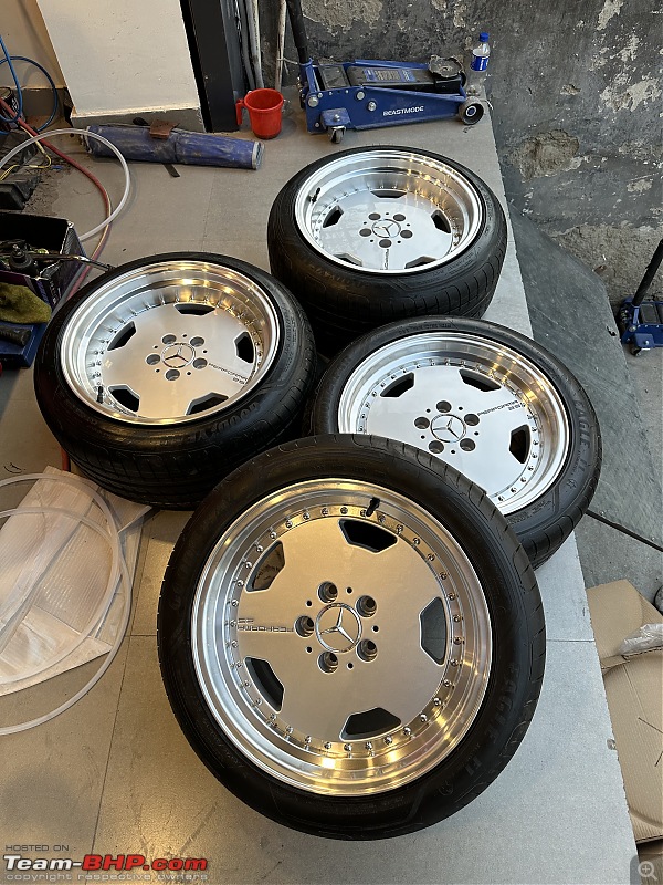 The official alloy wheel show-off thread. Lets see your rims!-img_4380.jpeg