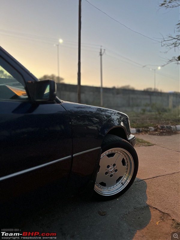 The official alloy wheel show-off thread. Lets see your rims!-img_0901.jpeg