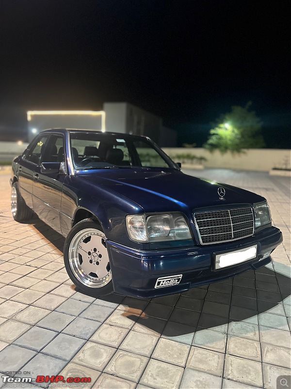 The official alloy wheel show-off thread. Lets see your rims!-img_4885.jpeg