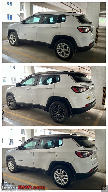 The official alloy wheel show-off thread. Lets see your rims!-bde92bdc2d8e485da540b56476dc81c8collage.jpeg