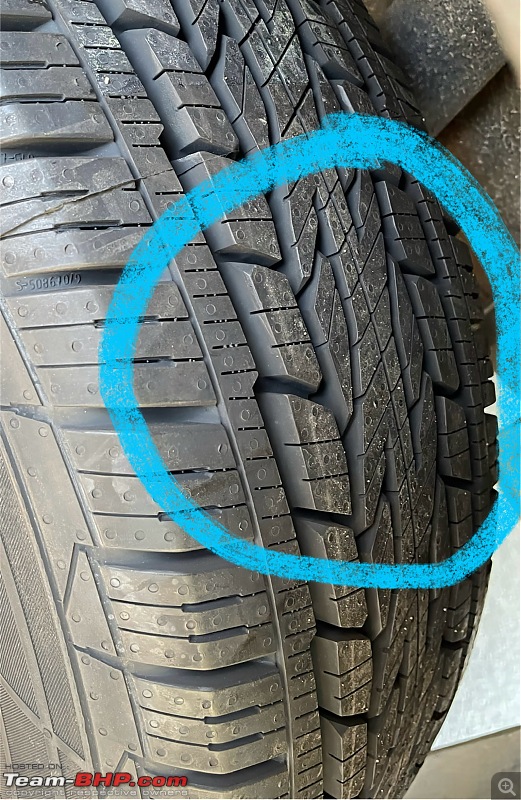 When is the right time to change tyres?-img_0144-copy.jpeg