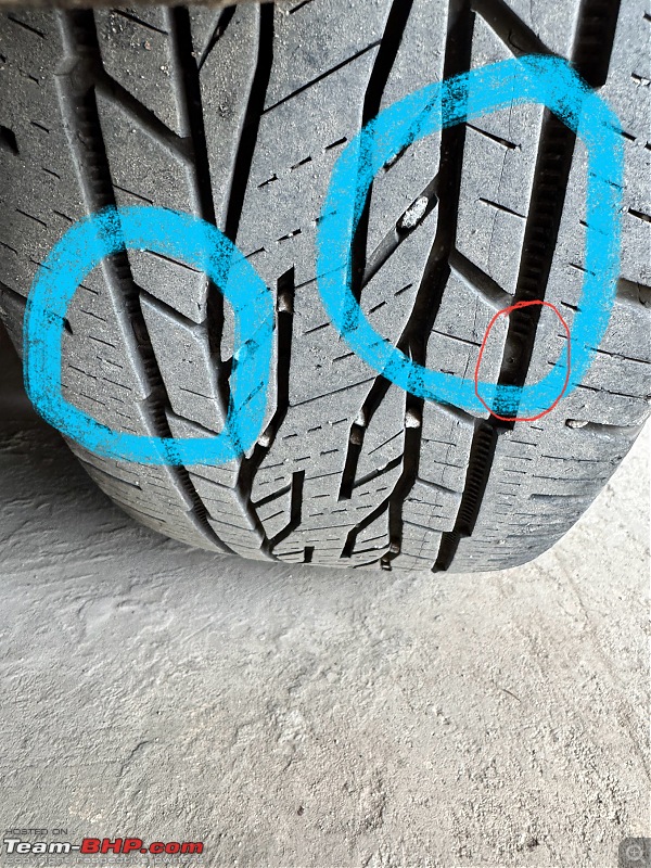 When is the right time to change tyres?-img_1118.jpeg