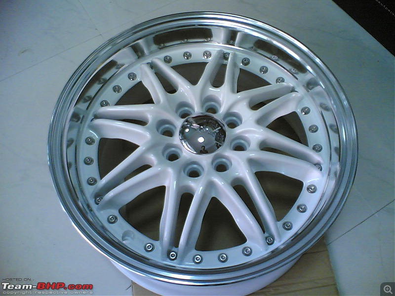 The official alloy wheel show-off thread. Lets see your rims!-lenso-shu-white.jpg