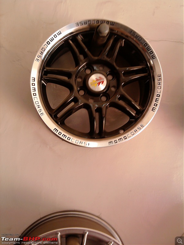The official alloy wheel show-off thread. Lets see your rims!-photo0240.jpg