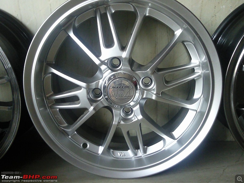 The official alloy wheel show-off thread. Lets see your rims!-apollo-3.jpg