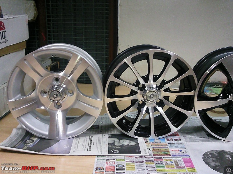 The official alloy wheel show-off thread. Lets see your rims!-neo.jpg