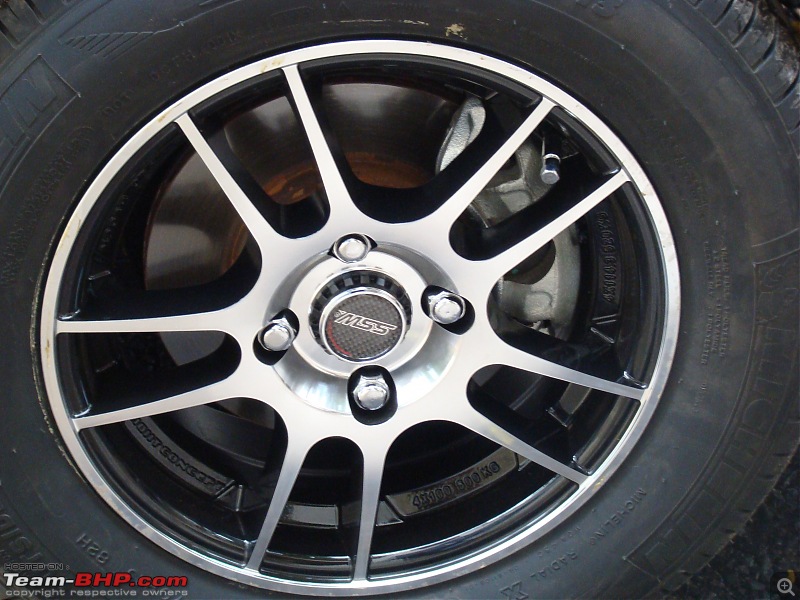 The official alloy wheel show-off thread. Lets see your rims!-car5.jpg