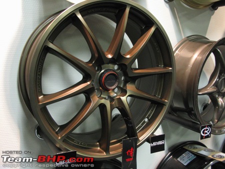 Lenso Wheels Catalogue & Importers / Distributors in India?-6741_img_4581.jpg