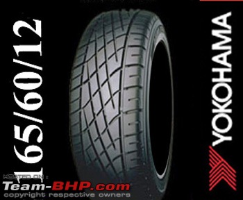 Tyre Suggestion for the Maruti ZEN-21de6gk.jpg