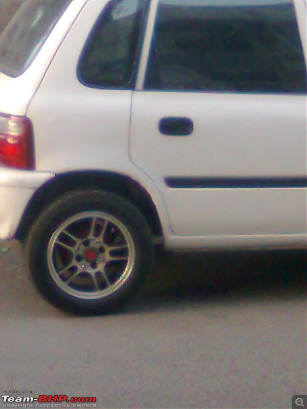 Tyre Suggestion for the Maruti ZEN-image0029.jpg