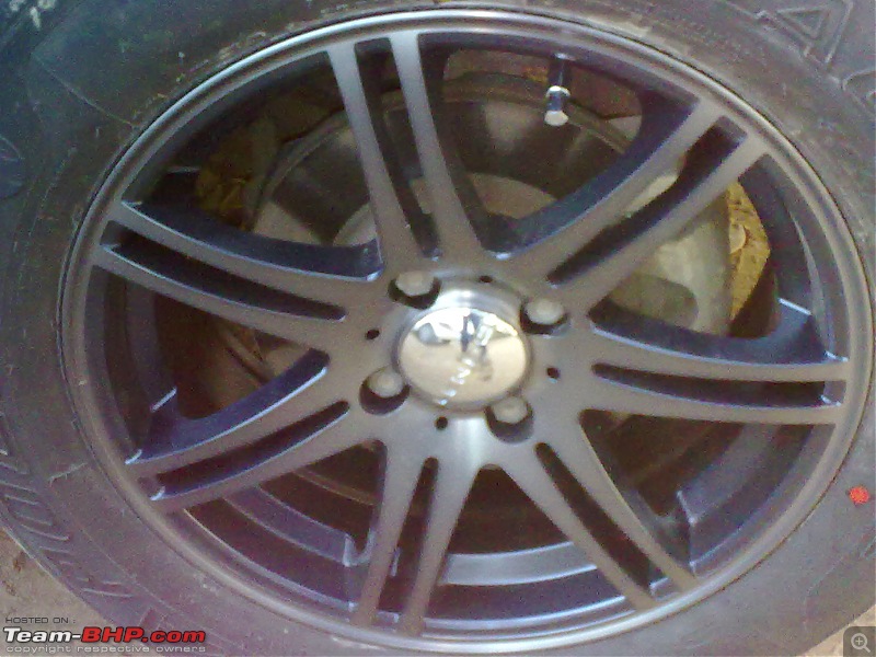 The official alloy wheel show-off thread. Lets see your rims!-20022010170.jpg