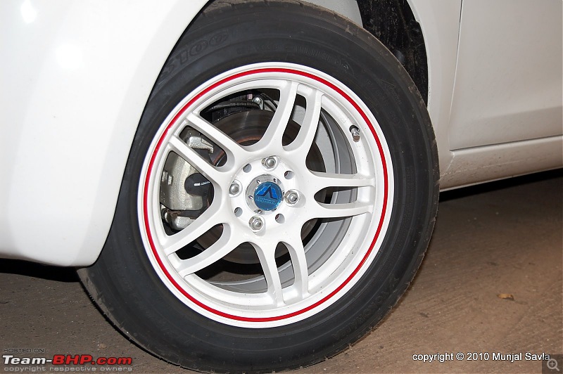 The official alloy wheel show-off thread. Lets see your rims!-dsc_5237.jpg