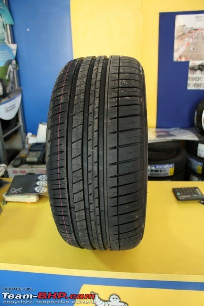 Dilemma - Tyres for Octavia vrs EDIT: Bought Michelin Pilot Sport 3-2.jpg