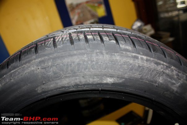 Dilemma - Tyres for Octavia vrs EDIT: Bought Michelin Pilot Sport 3-4.jpg