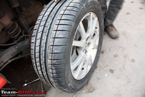 Dilemma - Tyres for Octavia vrs EDIT: Bought Michelin Pilot Sport 3-8.jpg