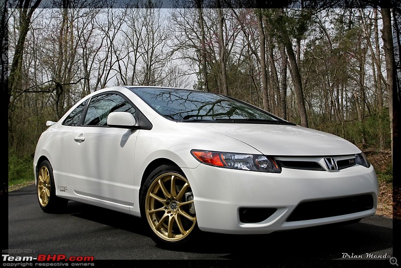 Alloys for a white Civic-img_2196.jpg