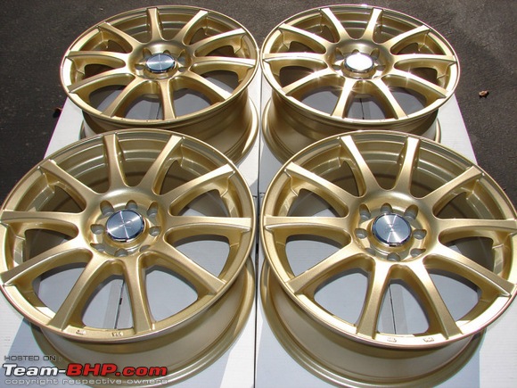 Alloys for a white Civic-o_lmq4oha2dxtfuln.jpg