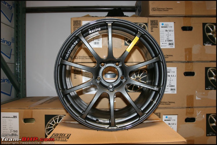 Alloys for a white Civic-advan_rs_gunmetal_instock.jpg