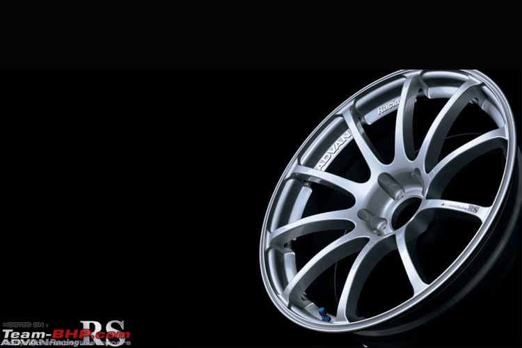 Alloys for a white Civic-rs.jpg