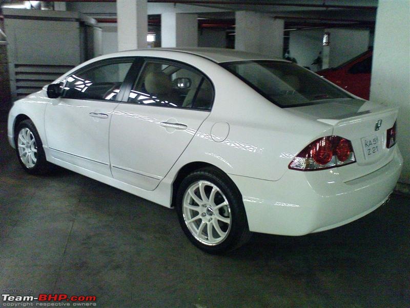 Alloys for a white Civic-ka-51-z-21-medium.jpg